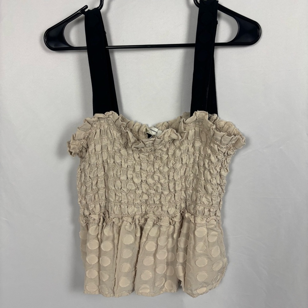 Club Monaco
Large